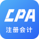 穆帅谈鹿特丹未果的宿命逆转：次回合胜利难言巧合