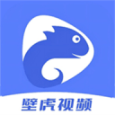 王子铭：我们抱着必胜的决心和信念，我相信法比奥能给我做球