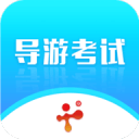 浙江队似乎难以匹配青岛队为王奕博开出的3年1800万的合同，据悉，王奕博的态度非常坚决，甚至愿意放弃在浙江队的编制