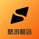 国米后卫奥古斯托：新赛季目标是三线作战