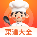 斯诺克沙特大师赛，火箭球员在四场比赛中逆转击败了常冰玉，而斯佳辉则以3比0的成绩获胜
