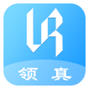 布里斯班 vs 奥林金威：谁能在澳杯中脱颖而出？