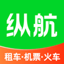 匈牙利站男子100米决赛，基沙恩最终取得了怎样的成绩？