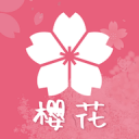中超巨大争议！津门虎进球被吹，VAR介入4分钟，名记：莫名其妙