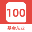 >壹号电子娱乐app下载免费版