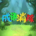 >j9国际站备用客户端