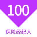 邵佳一：客战津门虎收获平局，这是本赛季至今我最满意的1分