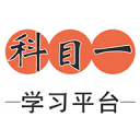 >金年汇app官方入口全新版