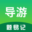 骑士队在圣诞大战中，时隔多年，终于迎来了没有詹姆斯的身影