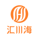 全家社死！杨景媛这回真慌了，不是被学校开除，而是父母资料被扒