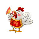 北京首钢男篮引援再添猛将！据可靠消息，一位CBA实力球员已正式加盟球队，放弃了百万年薪，目标直指总冠军