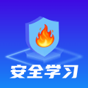 存在感一般！林庭谦&陈盈骏&刘铮合计9中4得到10分