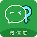 里巴专访：她必须以世界第一和大满贯为目标，进步很大对她有信心