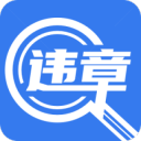 北京国安4:3逆转浙江，程进的鲁莽红牌让国安大难不死
