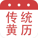 拉赫曼苦战42分钟，最终23投12中，空砍33分5篮板4助攻1抢断，外加8记三分