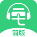 雷霆队能否成功卫冕总冠军，让我们拭目以待！