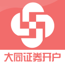 CBA夏季联赛的节奏堪比双倍速，杨瀚森能够适应简直不可思议