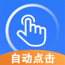 >星空手机网页版登录入口免费版
