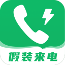 亚洲杯：中国台北队40分惨败，兄弟俩40分难阻失利，林庭谦7中1