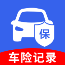>k云体育app官网入口正式版