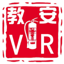 43亿美元！53岁邓顿收购开拓者，对杨瀚森来说是好消息吗？