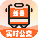 >8868在线官网登录入口官方版