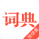 希勒批评纽卡：夏窗简直是一场噩梦，所有头号引援目标全都泡汤