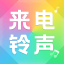 双杀三镇！梅州客家时隔近4个月再度赢球，终结近11轮不胜！