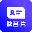 意媒报道国米无聊到关注帕尔马小角色 加拉塔萨也在暗中摸索帕瓦尔