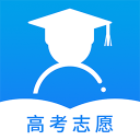 生命面前无对手！石家庄外援发现东吴球员倒地后，立刻冲上前施救