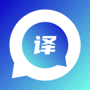 34175！今晚的杭州，创下新纪录！