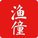 据英国媒体报道，曼联有意引进水晶宫后卫马克·格伊，目前只是初步接触，尚未有进一步行动