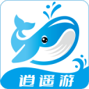 >3377体育信誉平台最新版