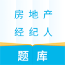 桂林姑娘们在世界运动会上大放异彩，连续夺得两枚金牌，并打破世界纪录！