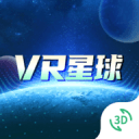 东体：足协高层不满国足首战萎靡表现，要重点做思想工作