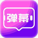 苏州球迷欢呼雀跃！免费停车和VR导览，助力江苏城市足球联赛！