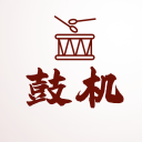 两度心脏骤停！苏州东吴官方：胡靖目前已恢复意识，生命体征平稳