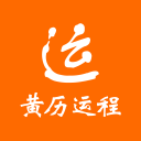 雅虎幻想足球公共奖联盟现在比以往任何时候都更好