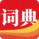 徐昕有意离开广东男篮，多支球队对他的加盟表现出浓厚兴趣  这次转会传闻，是杜锋教练的某番表态引发的吗？