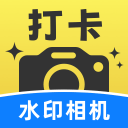 拜仁慕尼黑必须在超级杯赛前敲定球员交易，目前沃尔特马德的注意力都放在比赛上