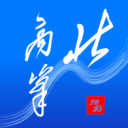 BR评选各身高段历史最佳球员：乔丹超越科比 姚明詹姆斯库里皆名列其中