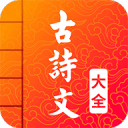 布云朝克特团队迎来重磅新人加入
