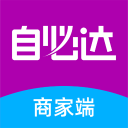 亚冠二级联赛东亚区16强名单揭晓，北京国安位列第一档种子队！避免了与日韩豪强交锋，泰国联赛有3支球队入围