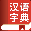 媒体人：国安表现和自己比有进步 没苦硬吃的三中卫没法指望太多