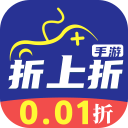 南京同曦俱乐部即将与前首钢男篮外援所罗门签约