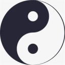 女篮的磨合并非时间就能解决！如果宫鲁鸣教练的理念没有改变，再多的集训也是徒劳无功