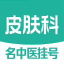 中超赛程因国足U23集训而调整，多支球队面临7天3赛的密集赛程挑战天津天海等球队可能被迫轮换阵容，以应对如此紧凑的比赛安排