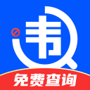 太过分了！球迷赛后向海港球员要球衣，被申花球迷暴力推搡