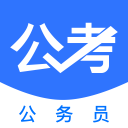[流言板]美媒：国王最有可能签下威少，可与施罗德共同分担组织任务