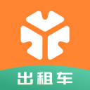 告状王皓翻车，日本球迷怒批张本：脱衣不尊重对手，庆祝让人干等